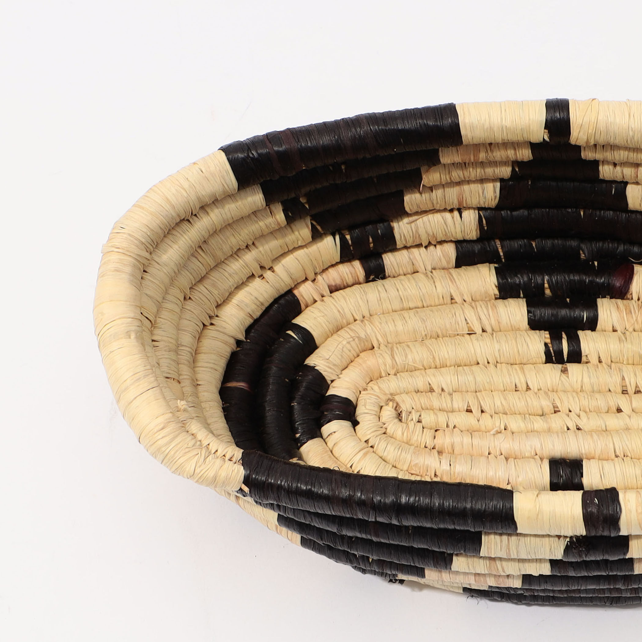 Balanced Bowl – TOO WOOD