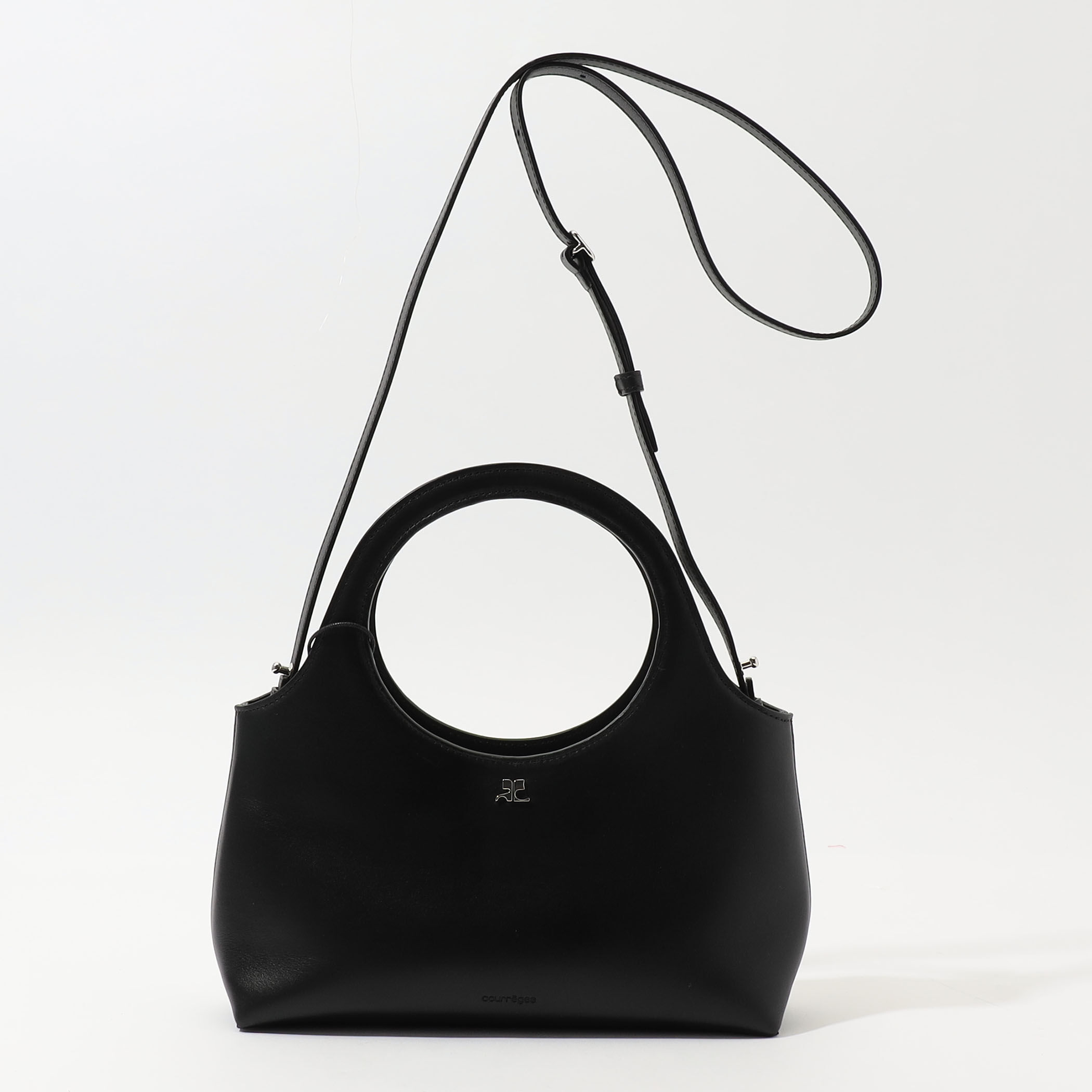 Courreges HOLYDAY BAG｜トゥモローランド 公式通販