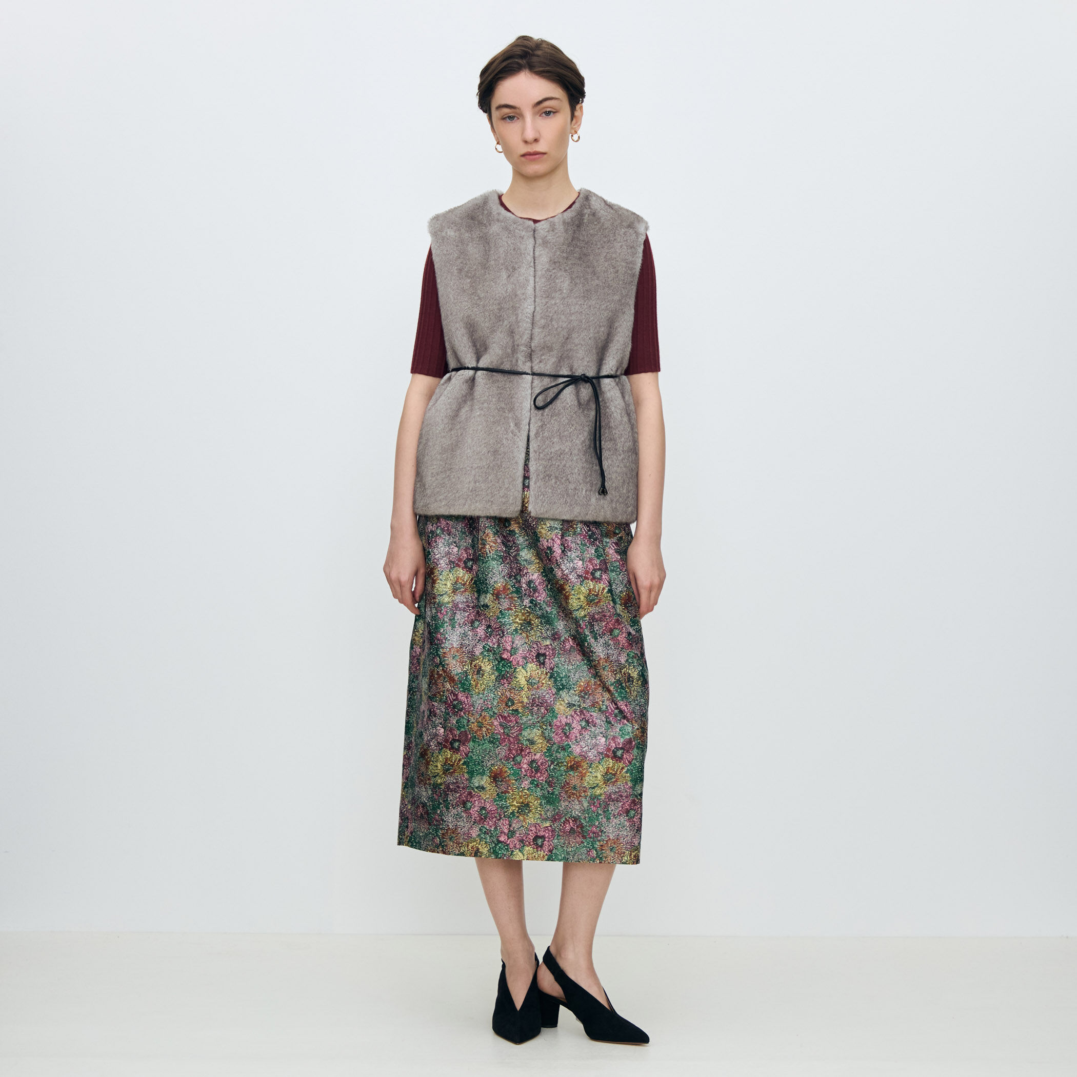 iteme18a1328684411f0addf0242ac