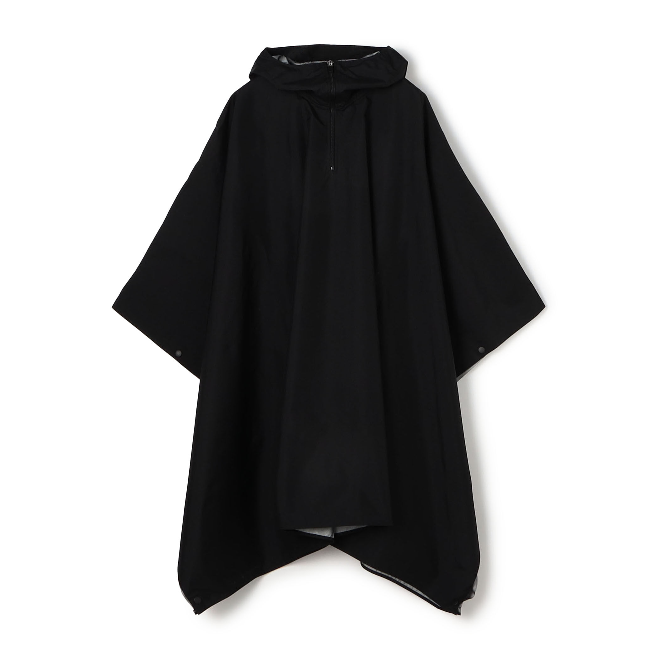 KEIMEN poncho｜トゥモローランド 公式サイト