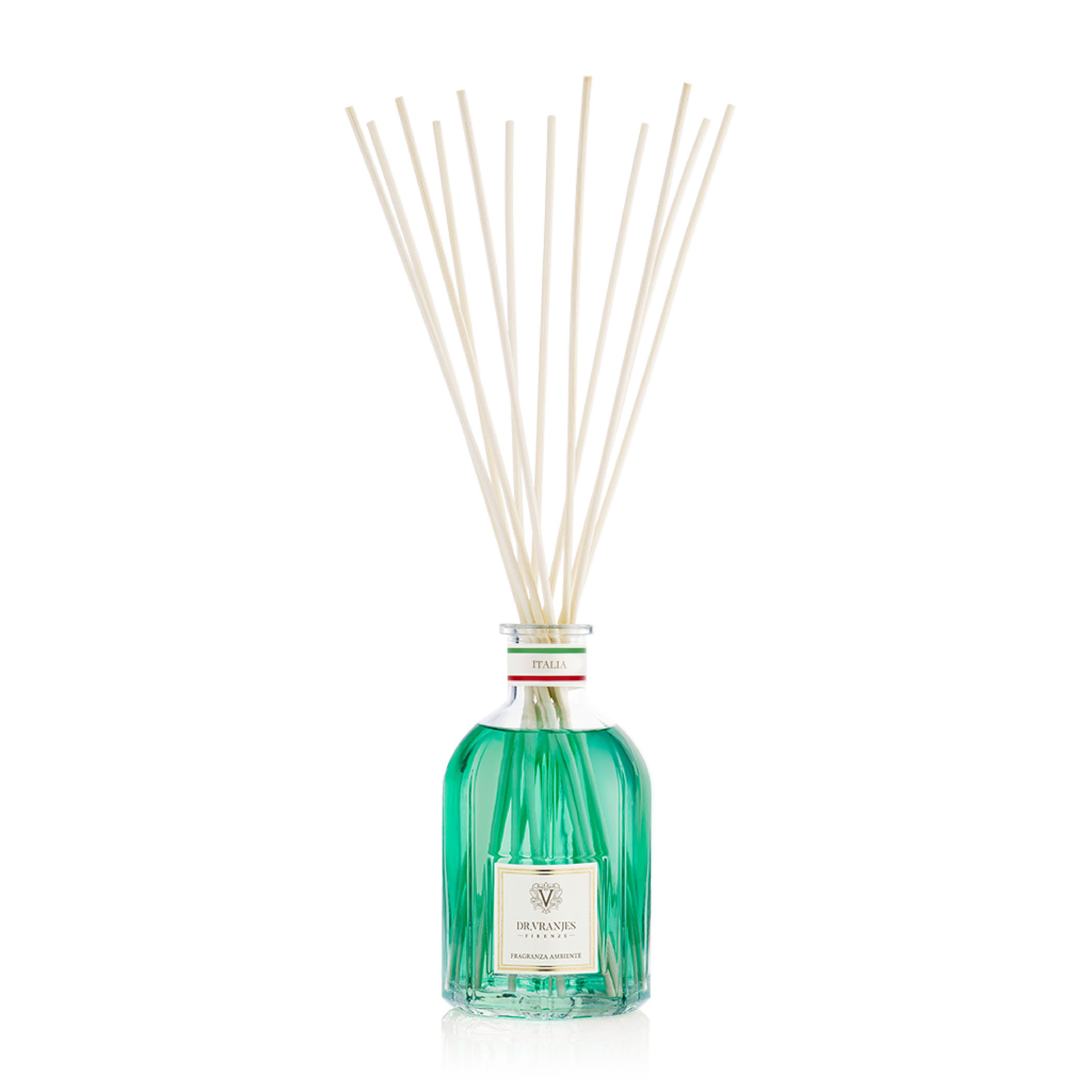 DR. VRANJES 250ml ディフューザー｜トゥモローランド 公式サイト