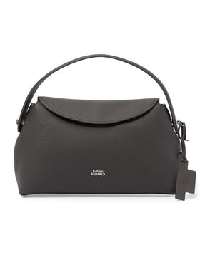 FUTURE CLASSICS MEDIUM CRADLE バッグ