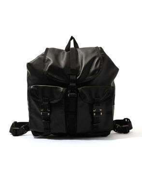 【別注】bagjack TRNKR S