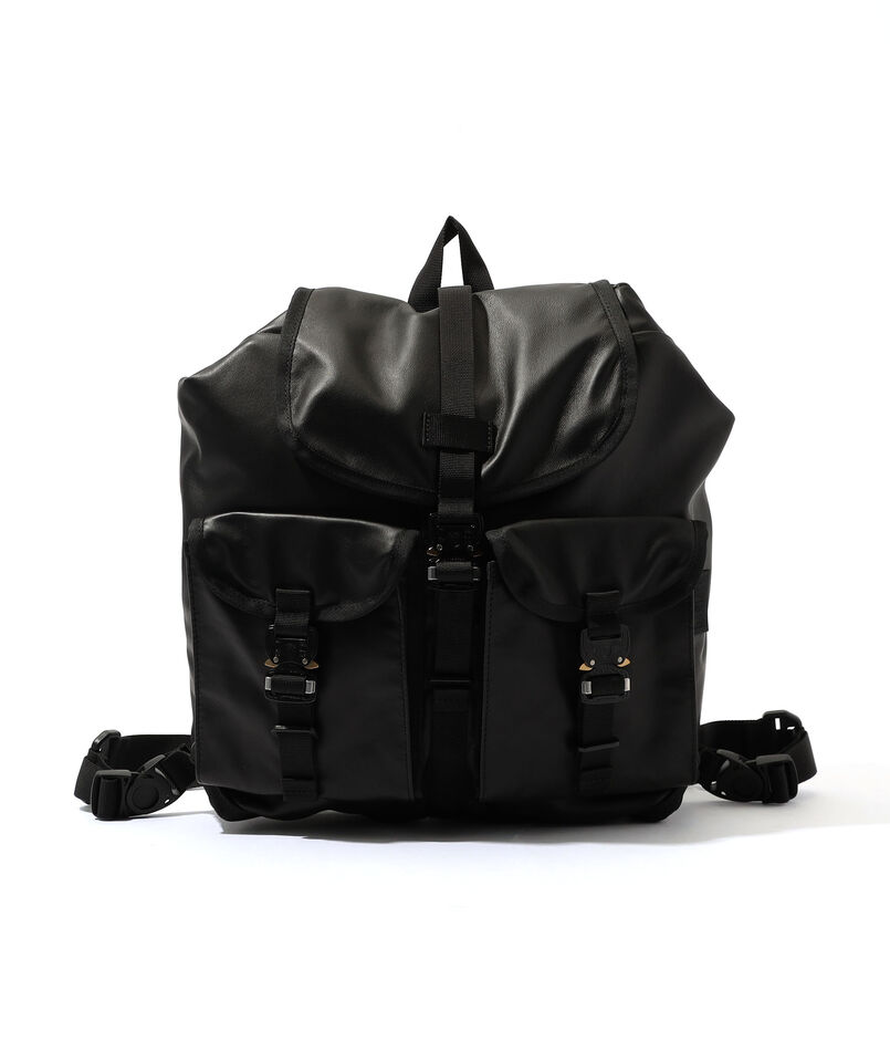 【別注】bagjack TRNKR S