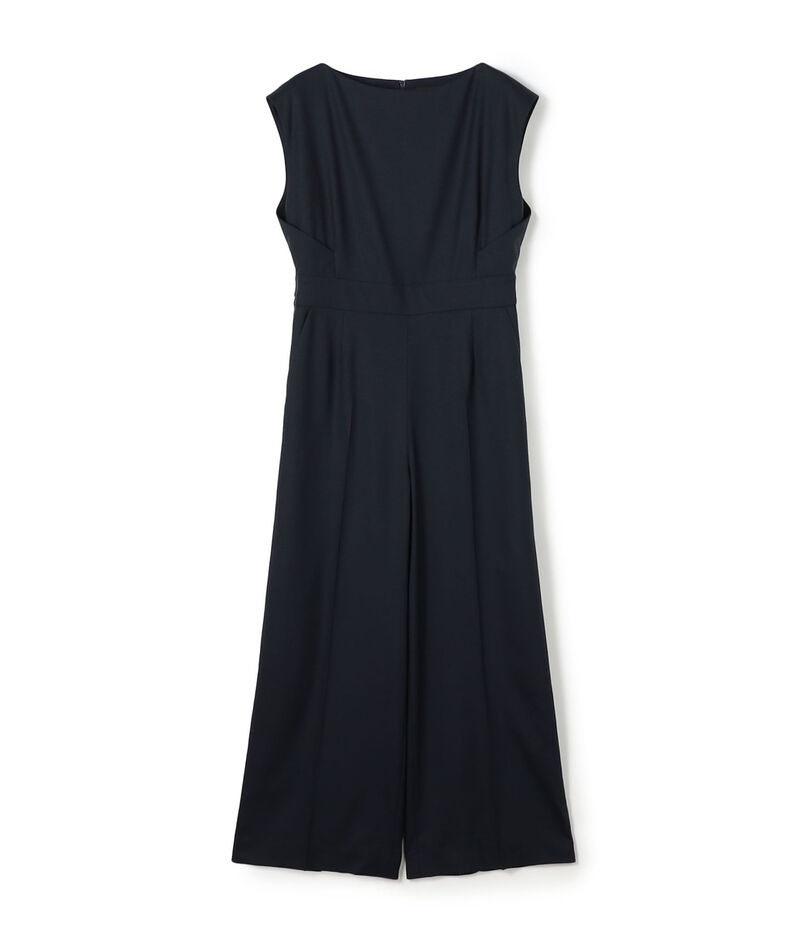 【WEB先行予約】シャイニーシャーク コンビネゾン