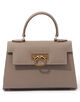 CARBOTTI  GRETA バッグ
