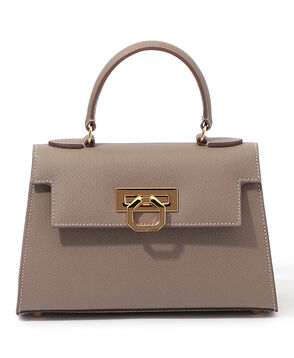 CARBOTTI  GRETA バッグ