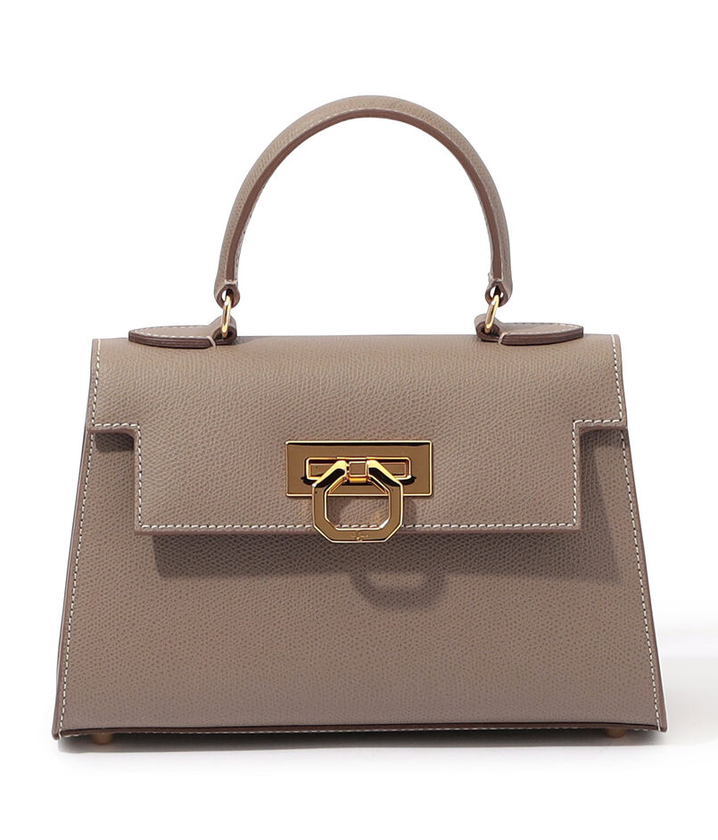 CARBOTTI  GRETA バッグ