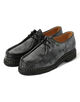 Paraboot MICHAEL チロリアンシューズ