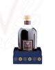 DR. VRANJES 250ml Special Box