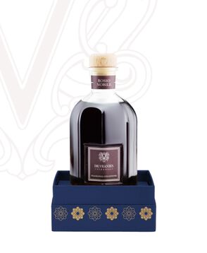 DR. VRANJES 250ml Special Box