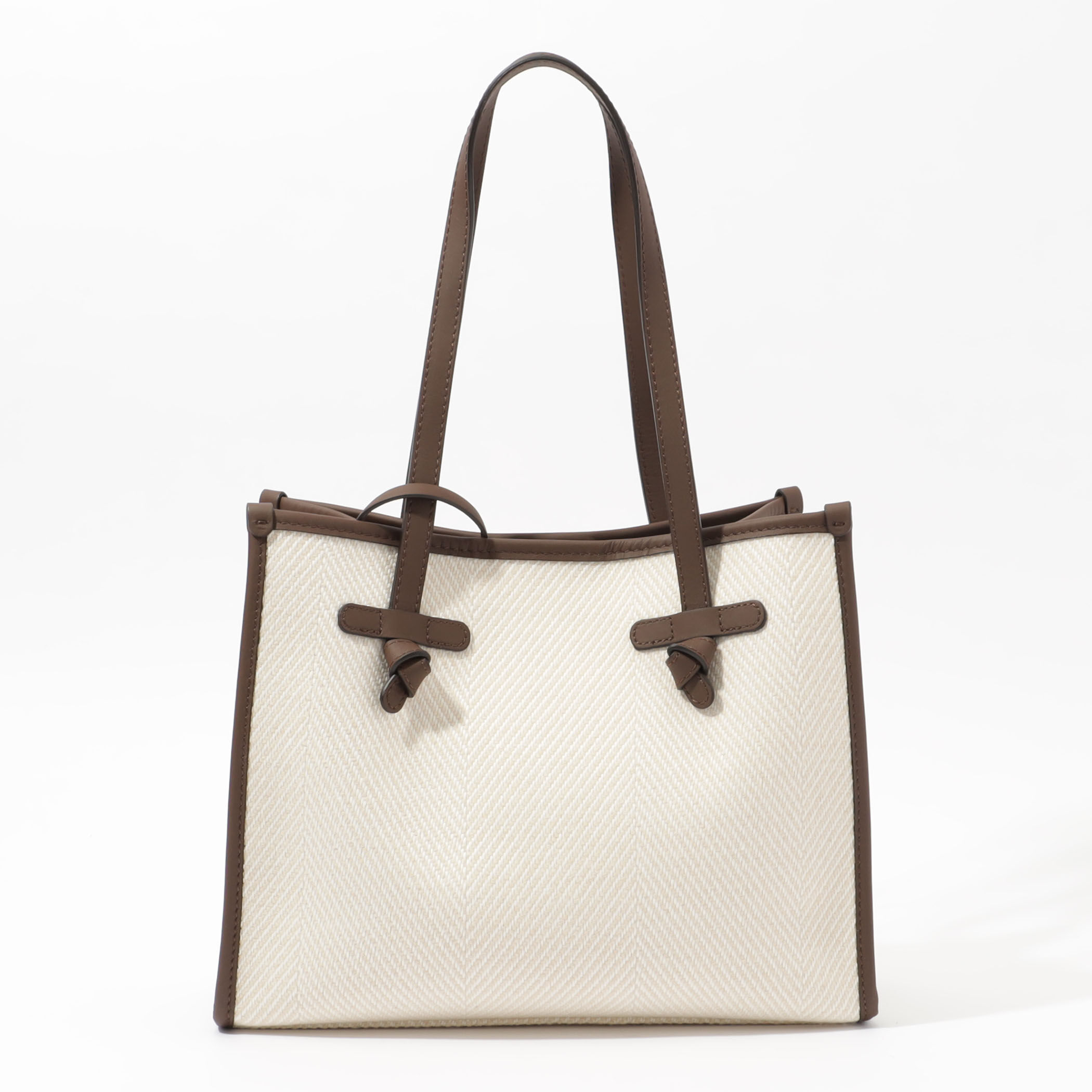 GIANNI CHIARINI MARCELLA トートバッグ｜トゥモローランド 公式通販