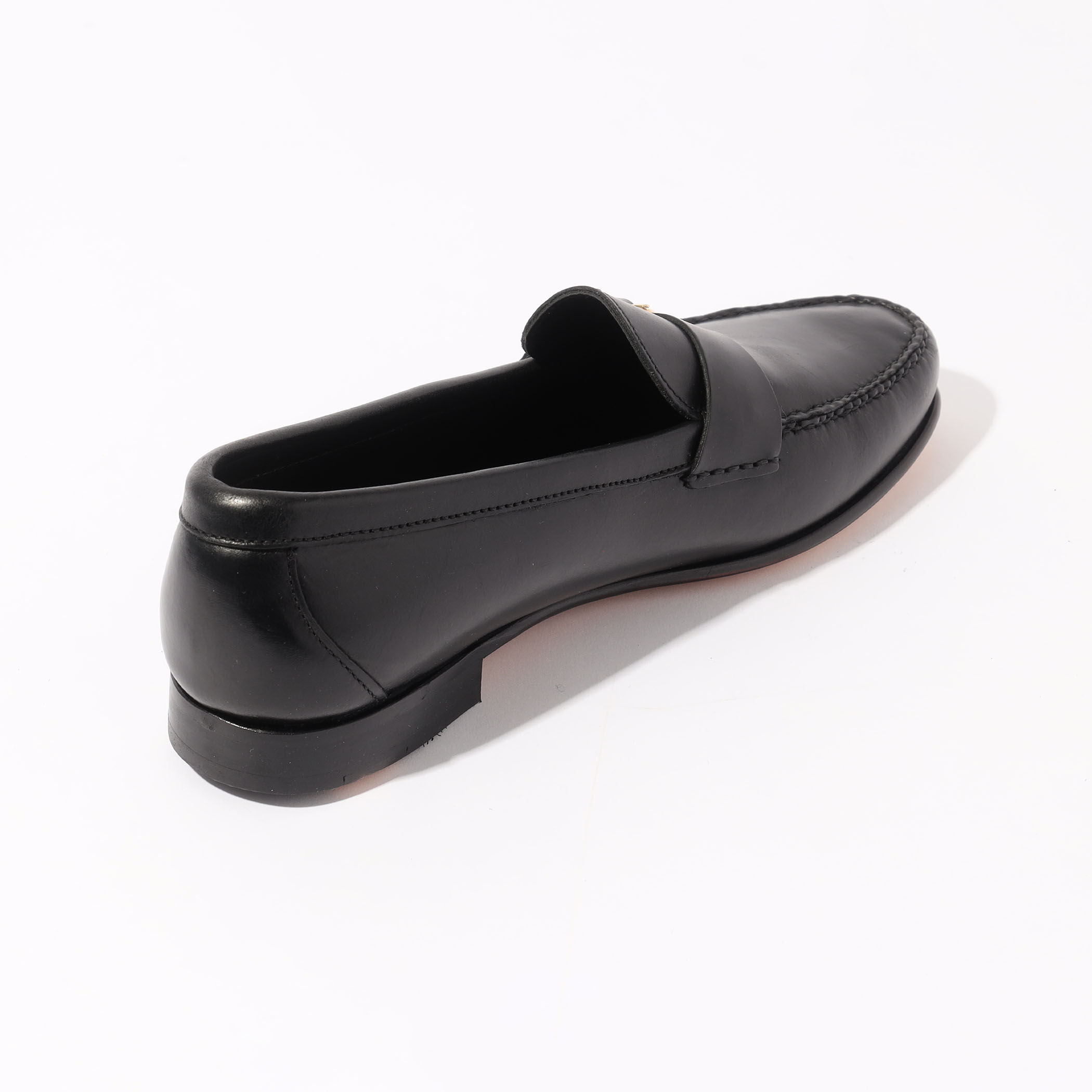 セール】【別注】CASANOVA×TOMORROWLAND スエードコインローファー(504387144) | TOMORROWLAND GOODS( TOMORROWLAND GOODS) - d fashion