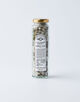 BALLON Aroma Bath Salt