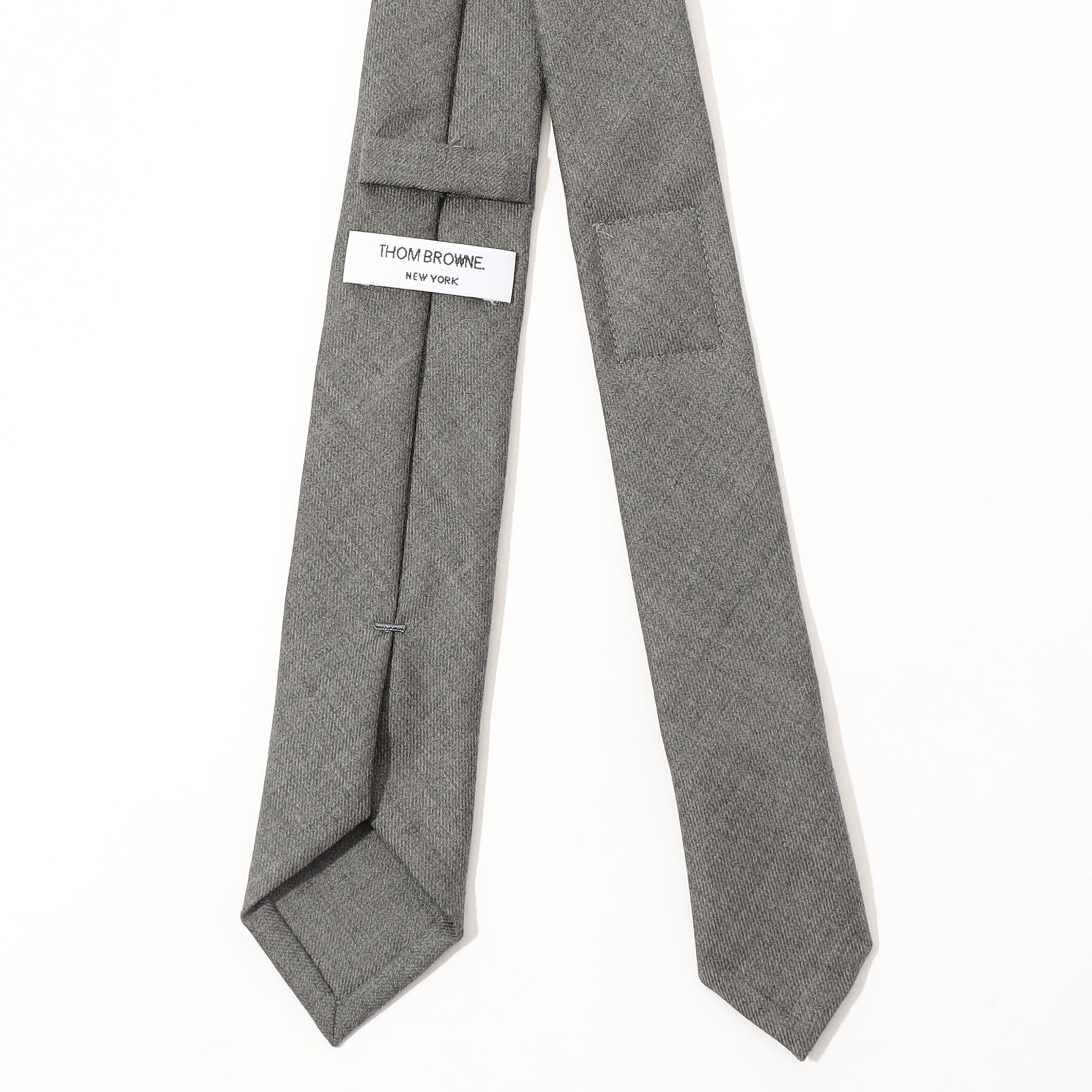 ○THOM BROWNE CLASSIC SUIT｜トゥモローランド 公式通販