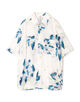 LEMAIRE SUMMER SHIRT