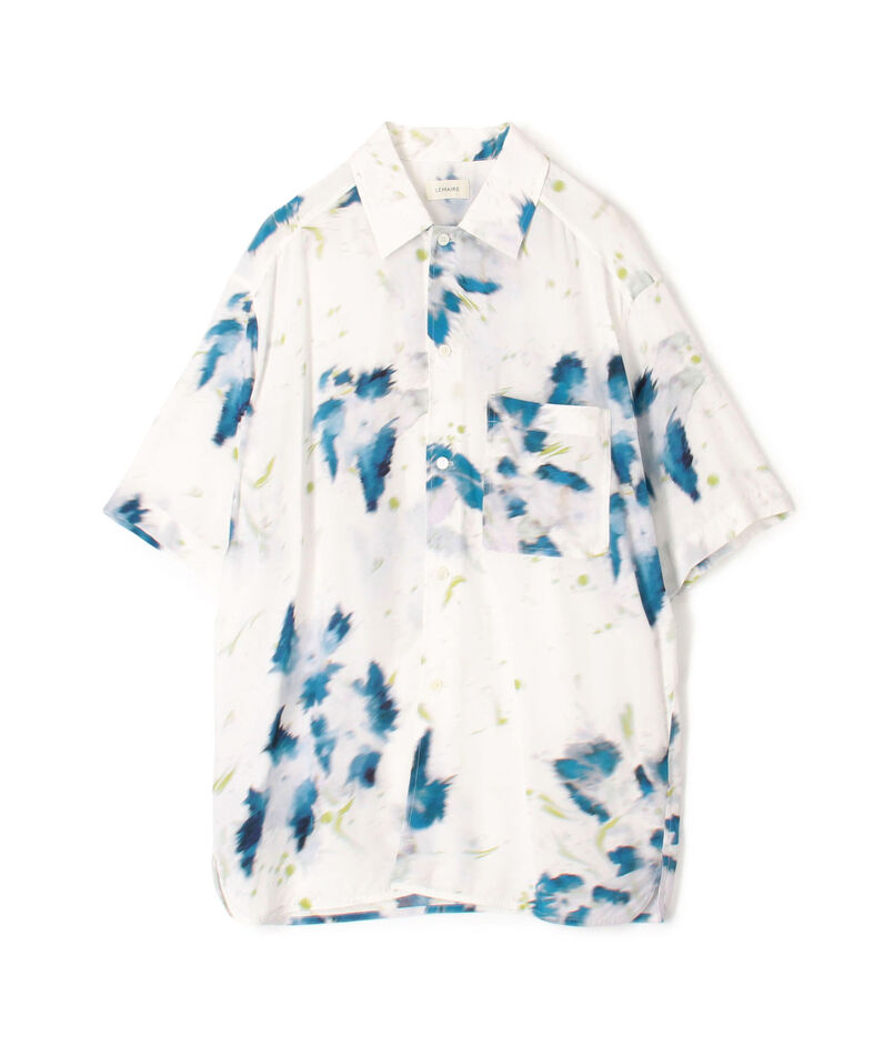 LEMAIRE SUMMER SHIRT