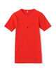 BASERANGE HEART TEE SHIRT