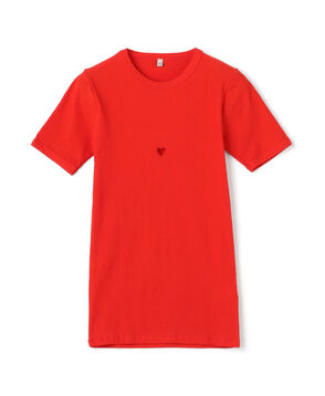 BASERANGE HEART TEE SHIRT