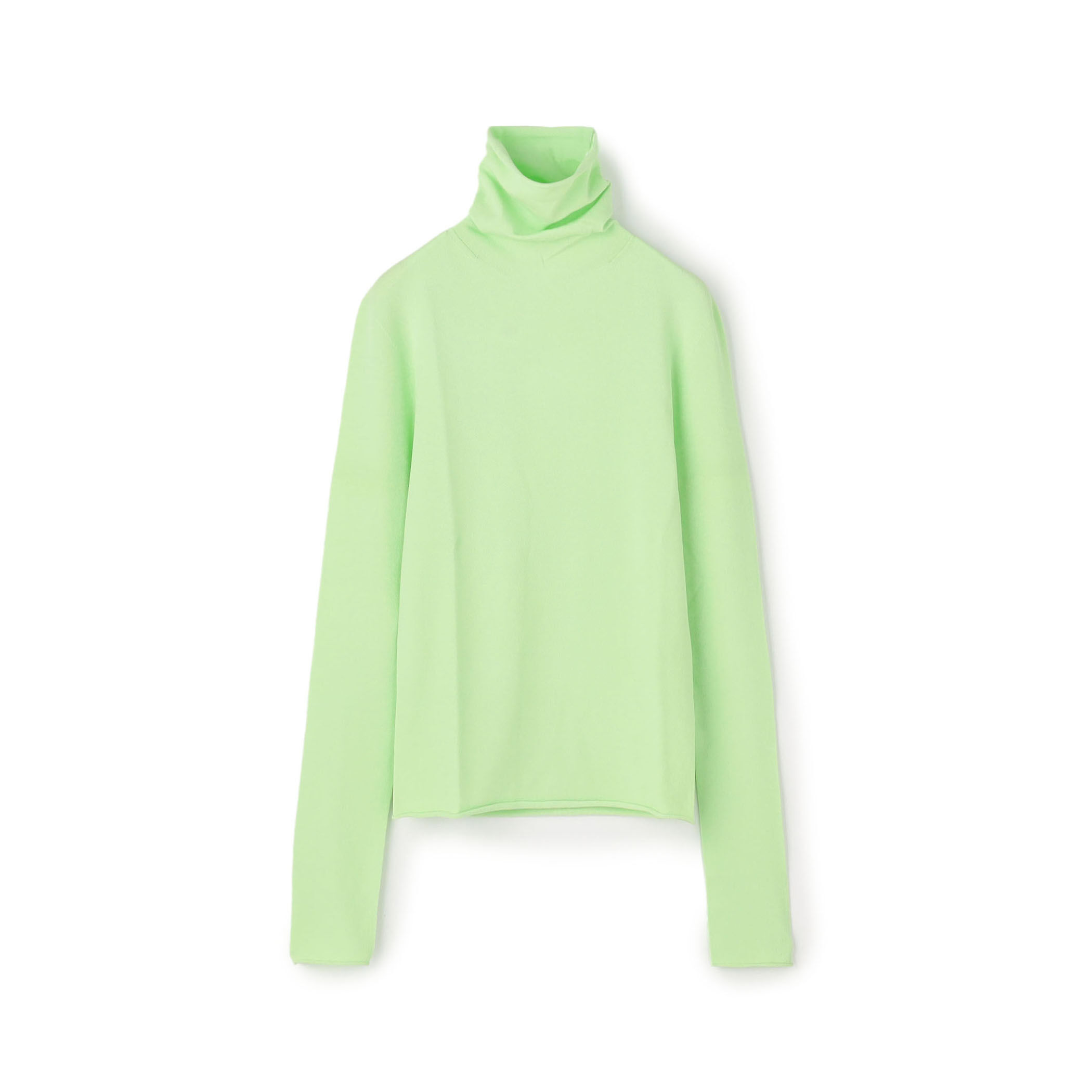 Acne Studios アクネ タートルネック☆｜あ