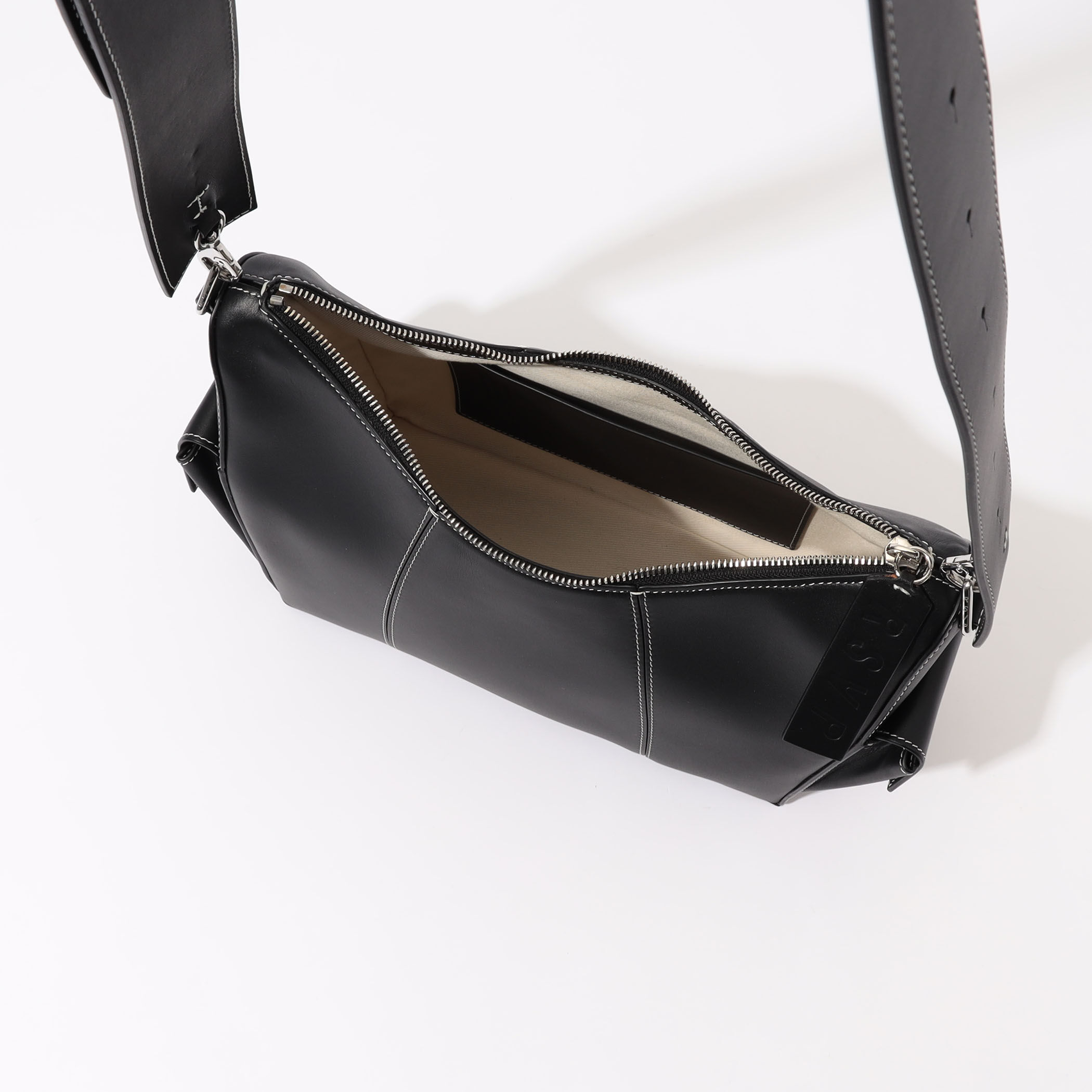 RSVP Paris BATMAN｜トゥモローランド 公式通販