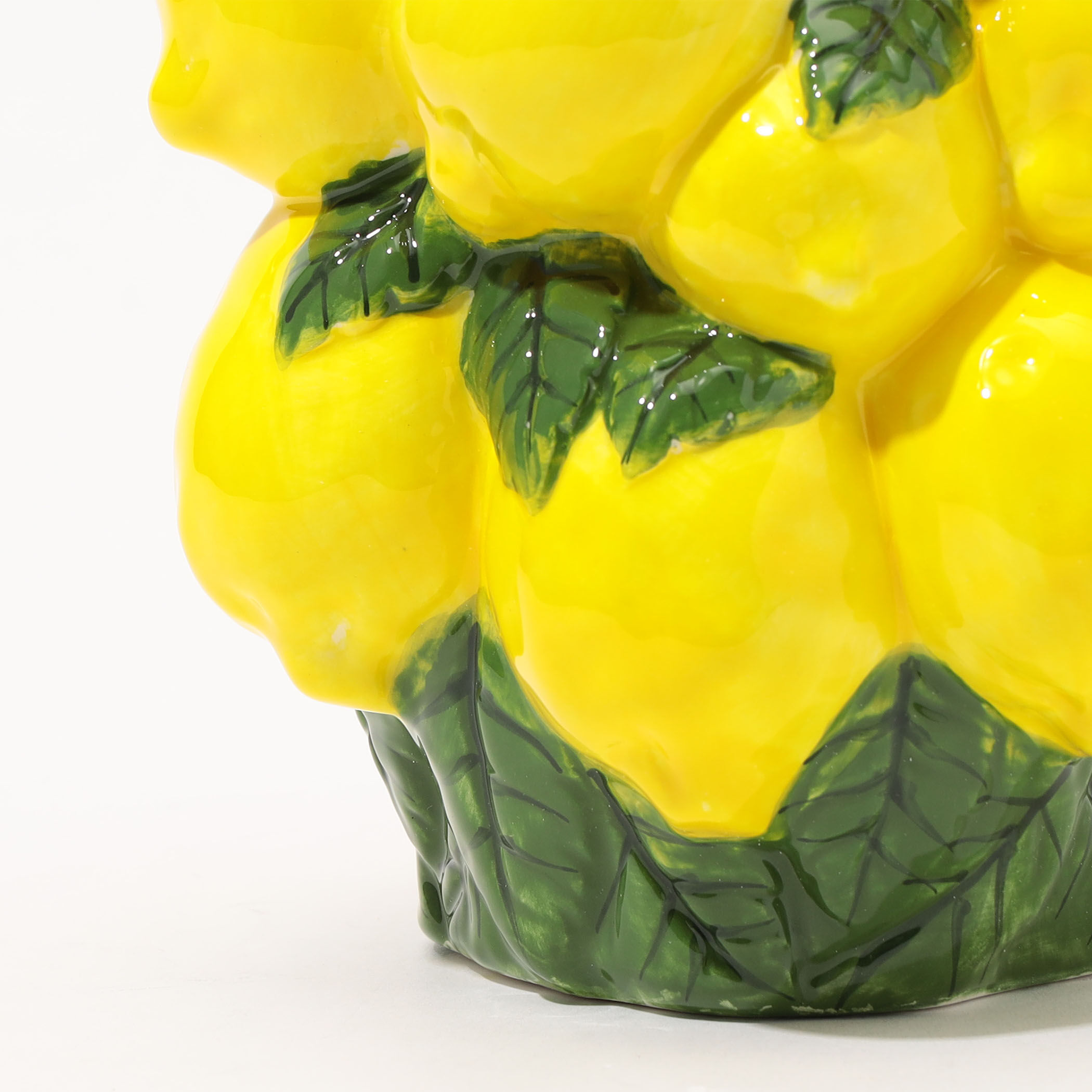 &k amsterdam ピッチャー レモン｜トゥモローランド 公式通販