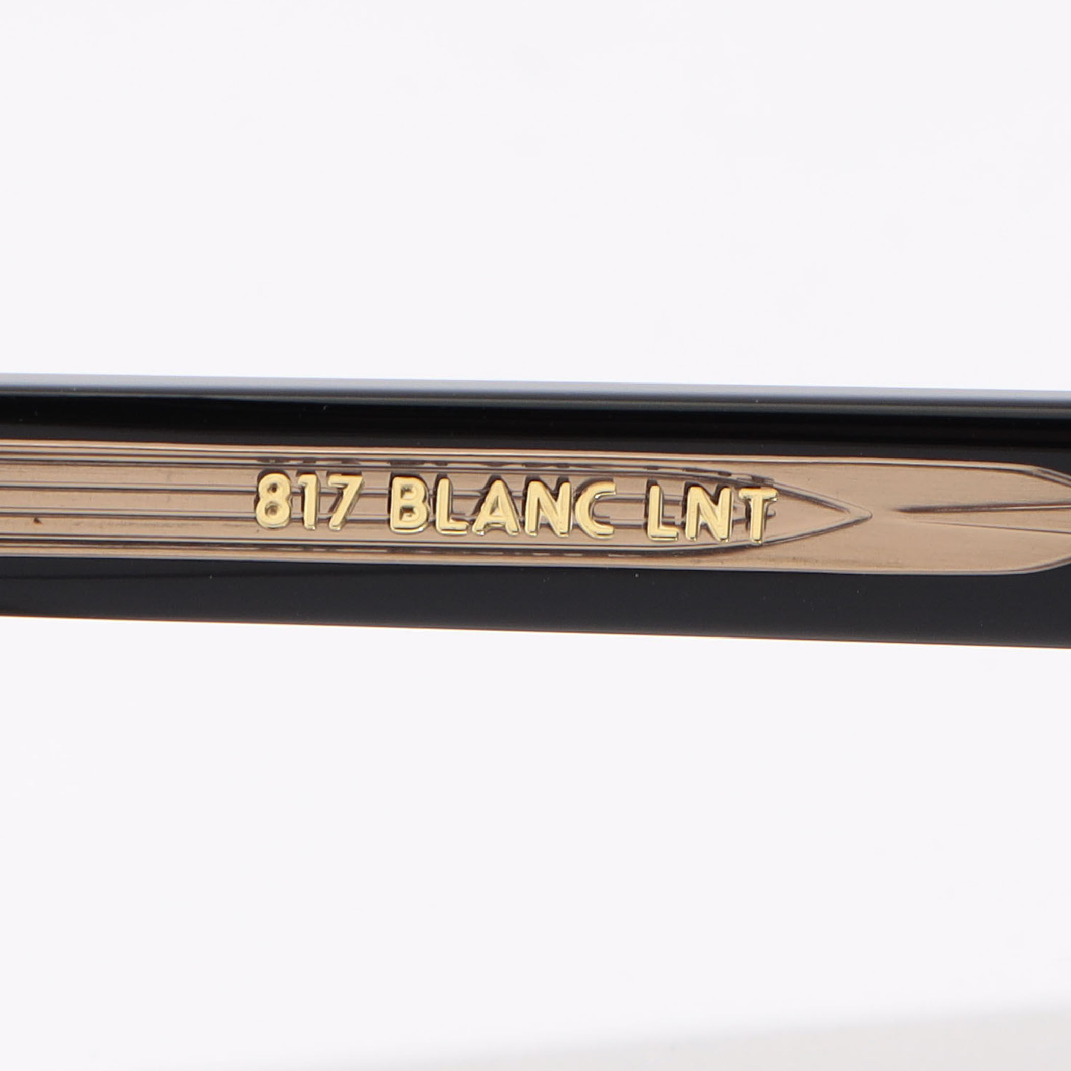 BLANC.. サングラス|トゥモローランド 公式通販 BLANC.. サングラス|トゥモローランド 公式通販