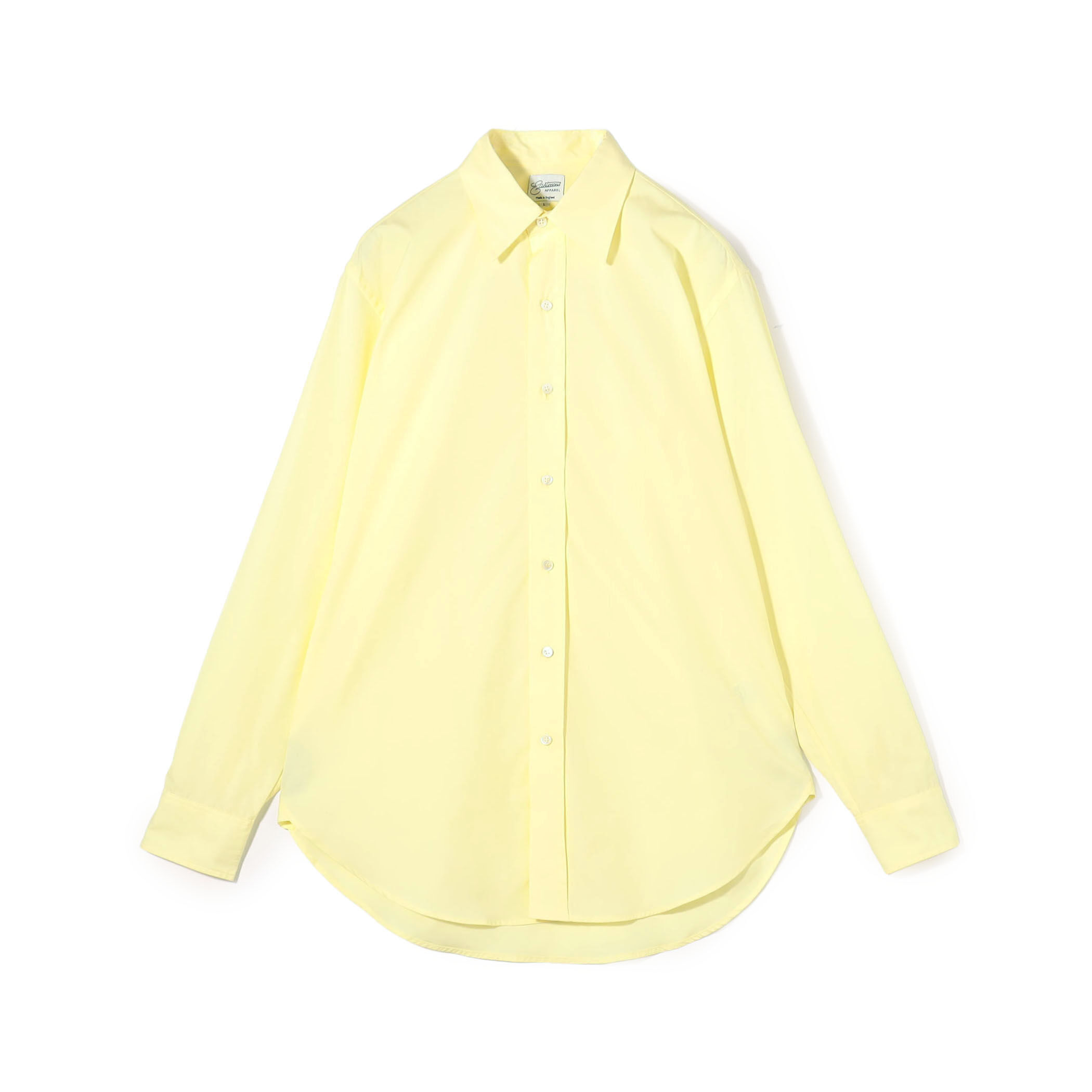 EASTMOND APPAREL（イーストモンドアパレル）｜トゥモローランド 公式