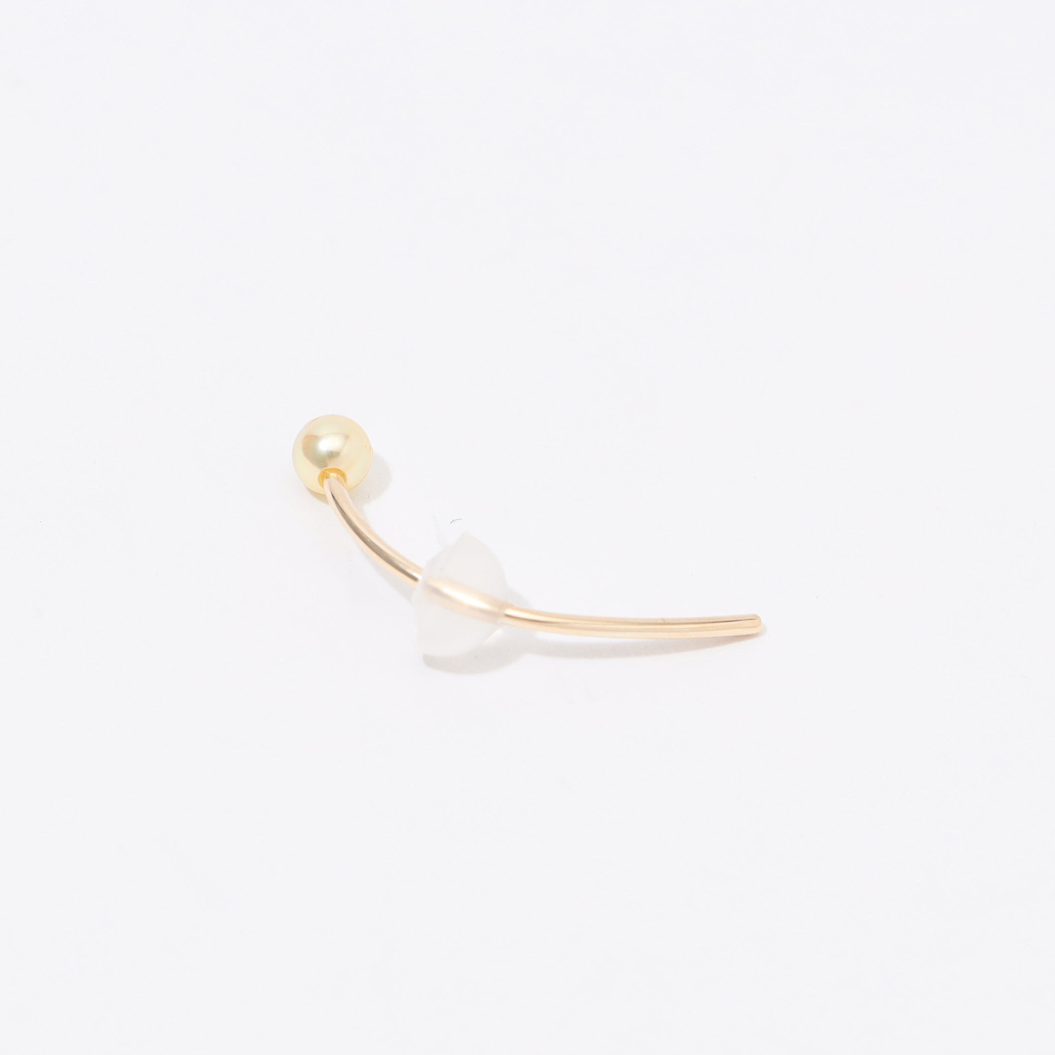 Hirotaka Evileye Arrow ピアス廃盤 完売品 Hirotaka Evileye Arrow ピアス廃盤 完売品