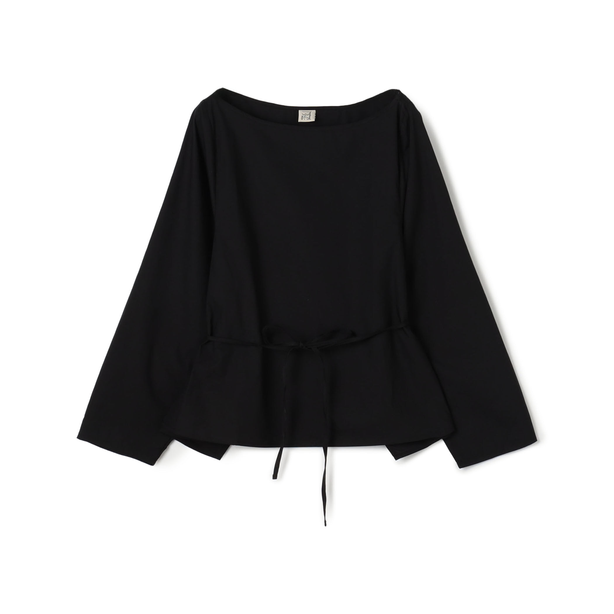 GALERIE VIE(ギャルリー・ヴィー)公式通販