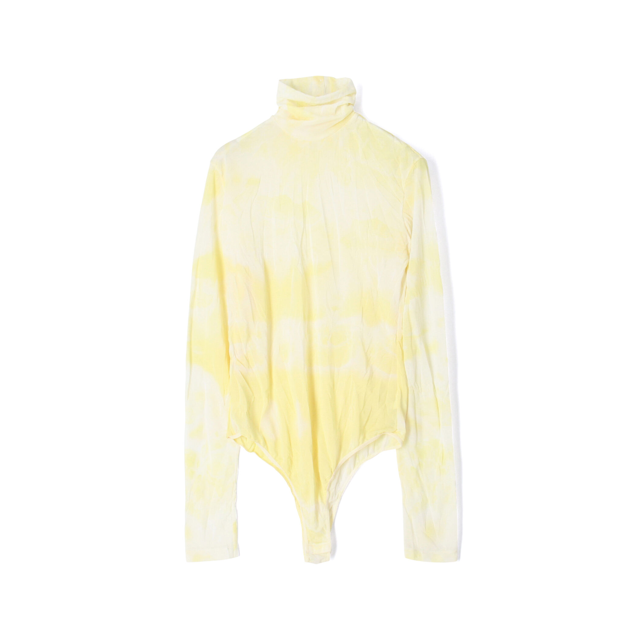 FUMIKA UCHIDA TIE DYE BODYSUIT｜トゥモローランド 公式通販