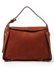 GIANNI CHIARINI PENELOPE ショルダーバッグ
