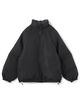 Acne Studios ポリエステル ダウンジャケット