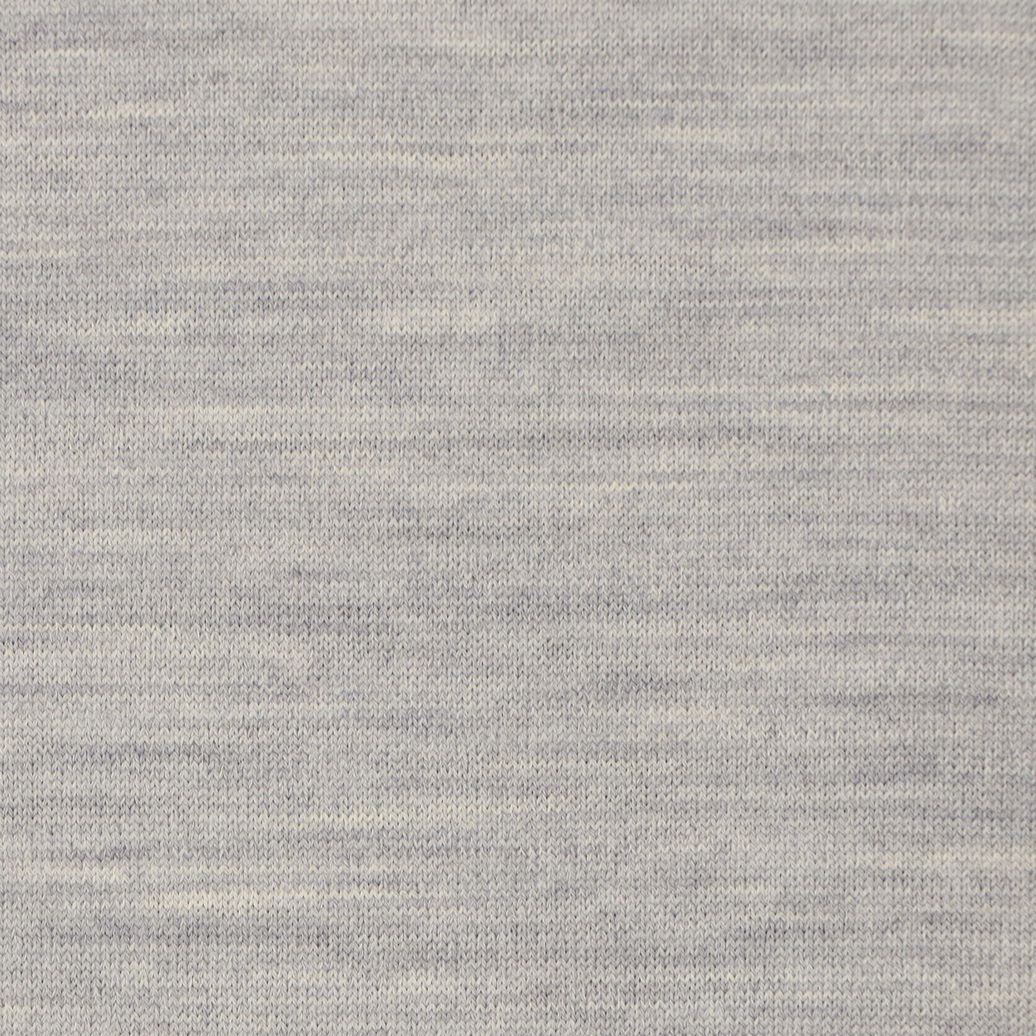 ウォッシャブルウールジャージー ドルマンスリーブシャツ