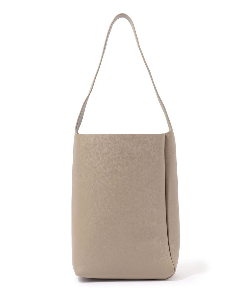 Aeta SHOULDER:S