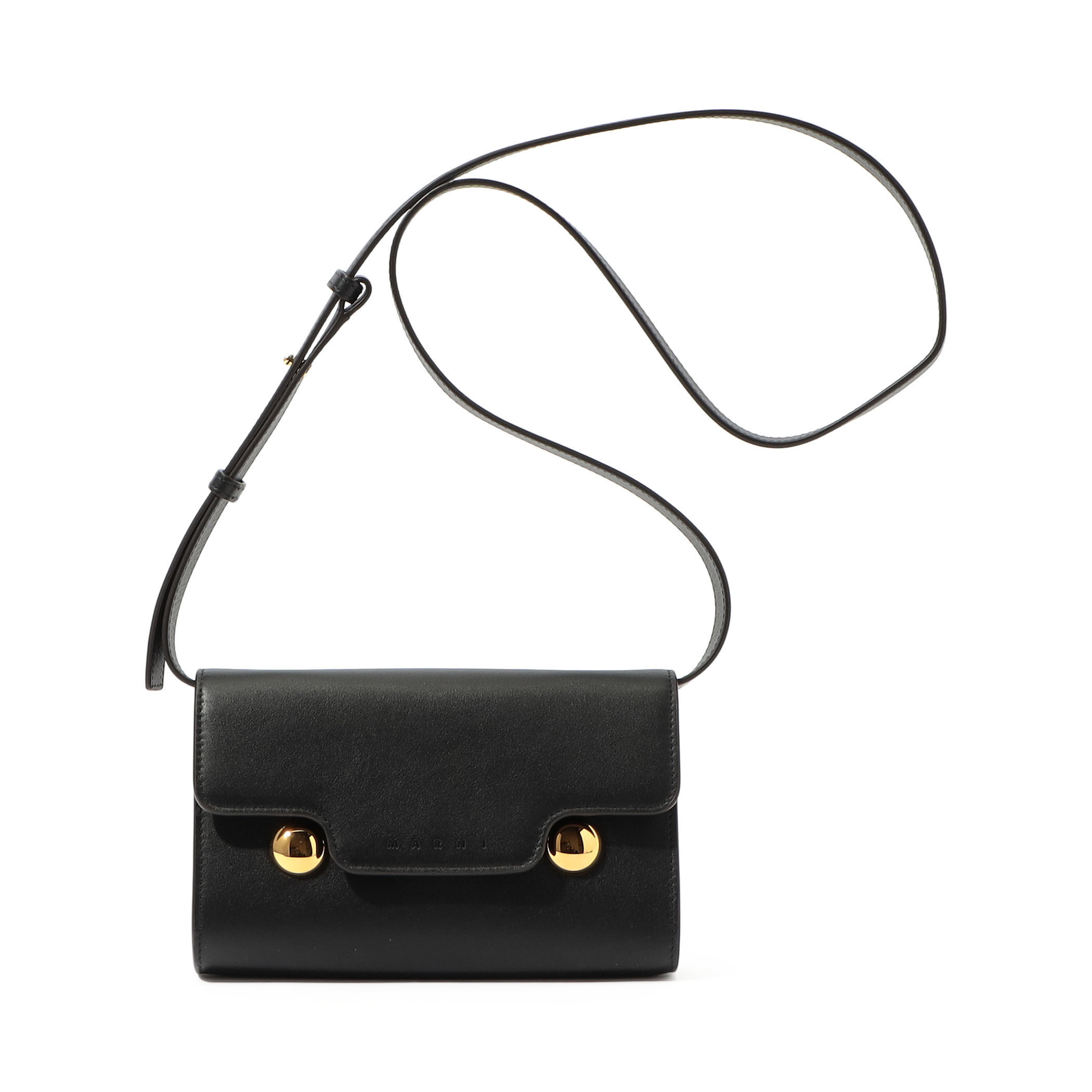 MARNI（マルニ）｜レディース｜トゥモローランド 公式通販