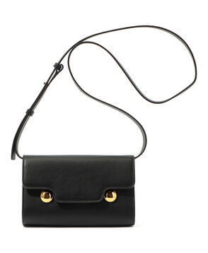 MARNI TRUNKAROO POCHETTE バッグ