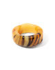LEVENS JEWELS MARBLE リング