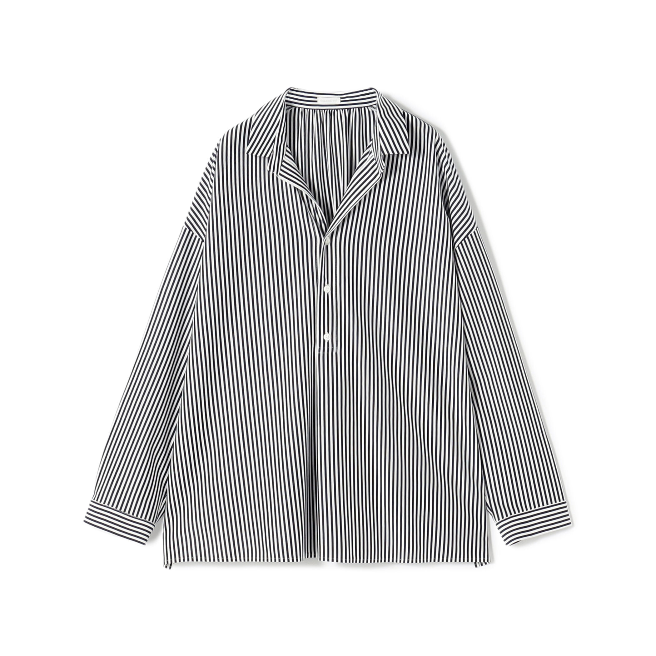 GALERIE VIE（ギャルリー・ヴィー）｜レディース｜トゥモローランド