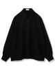 【別注】THE RERACS×Edition BALLOON SHIRT