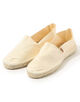 La Maison de L'Espadrille Solid400