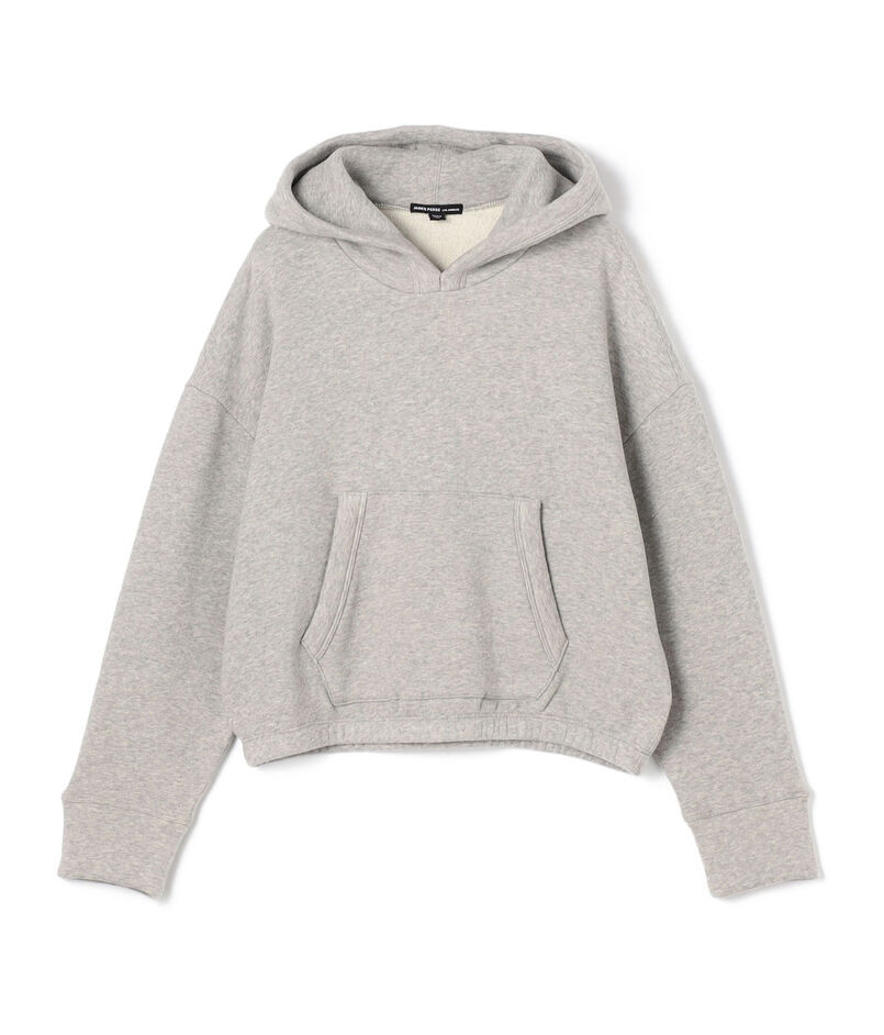 コージースエット フーデッドプルオーバー WVNS3036 コージースエット フーデッドプルオーバー WVNS3036