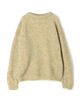 Acne Studios クルーネックセーター