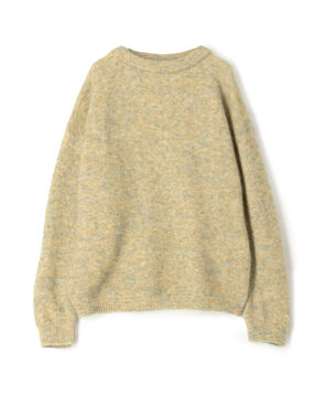 Acne Studios クルーネックセーター