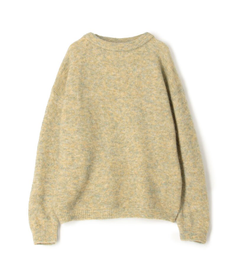 Acne Studios クルーネックセーター