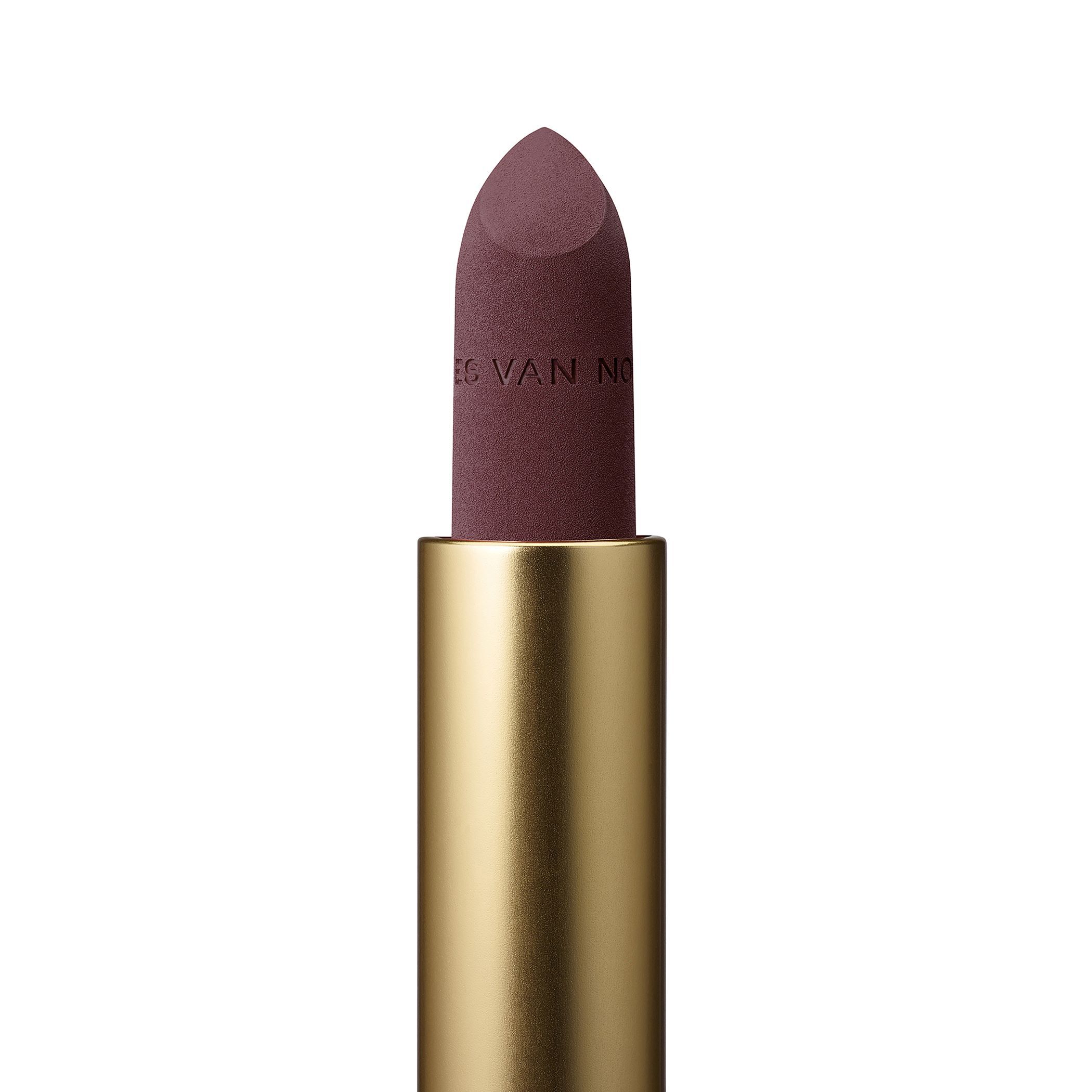 dries van noten リップ マット 15 テイラードヌード マット ティント