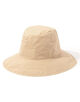 KIJIMA TAKAYUKI COTTON SOFT HAT
