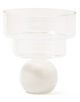 ARC Objects PAS CUP キャンドルホルダー