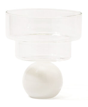 ARC Objects PAS CUP キャンドルホルダー