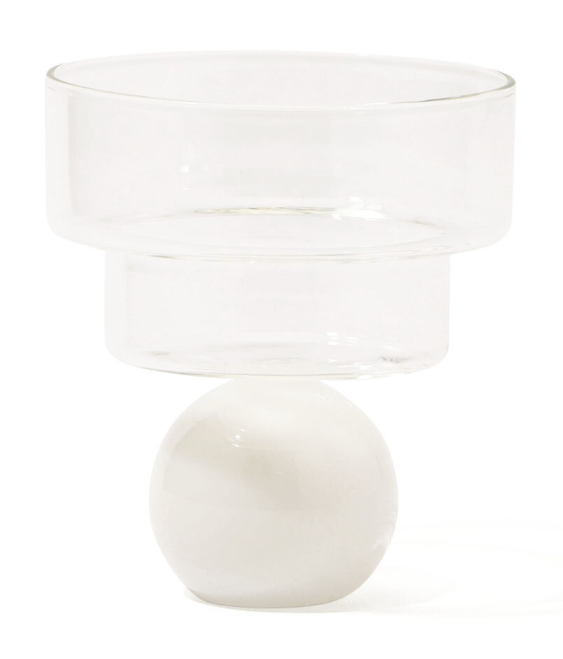 ARC Objects PAS CUP キャンドルホルダー